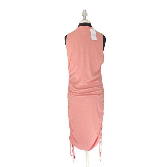 NWT Nenona Dress (Size XL) - Picture 4 of 8